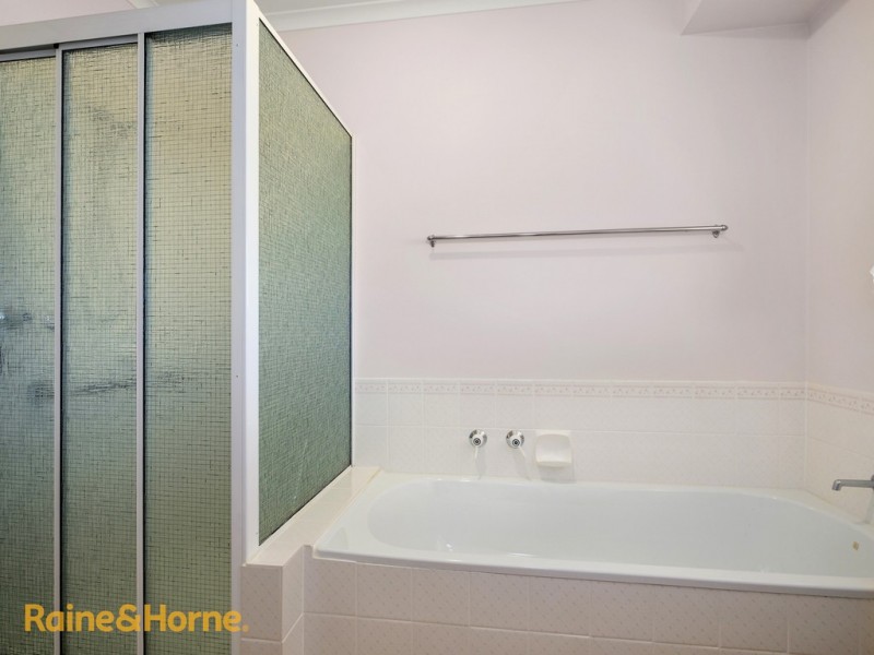 376 Argyle Drive, Kingston TAS 7050