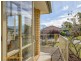 376 Argyle Drive, Kingston TAS 7050