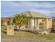 376 Argyle Drive, Kingston TAS 7050