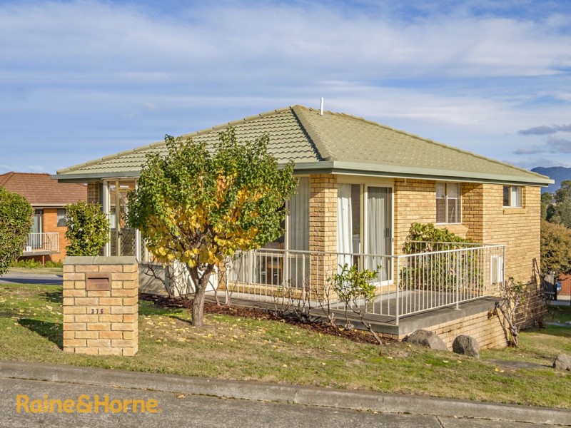 376 Argyle Drive, Kingston TAS 7050