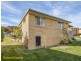 376 Argyle Drive, Kingston TAS 7050