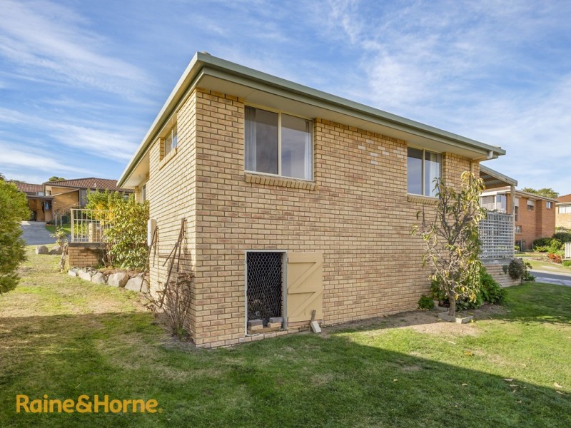 376 Argyle Drive, Kingston TAS 7050