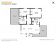 376 Argyle Drive, Kingston TAS 7050 Floorplan