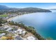 41 Nicholas Drive, Kingston Beach TAS 7050