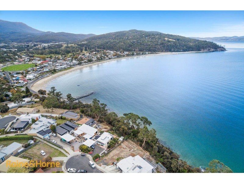 41 Nicholas Drive, Kingston Beach TAS 7050