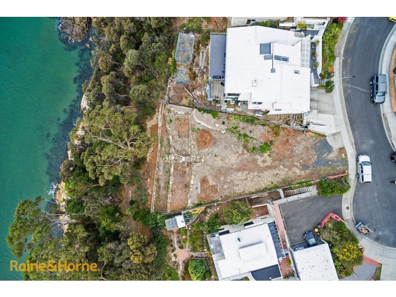 41 Nicholas Drive, Kingston Beach TAS 7050