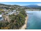 41 Nicholas Drive, Kingston Beach TAS 7050