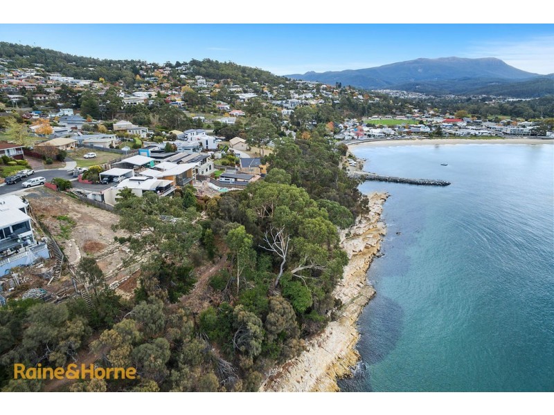 41 Nicholas Drive, Kingston Beach TAS 7050