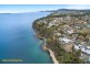 41 Nicholas Drive, Kingston Beach TAS 7050