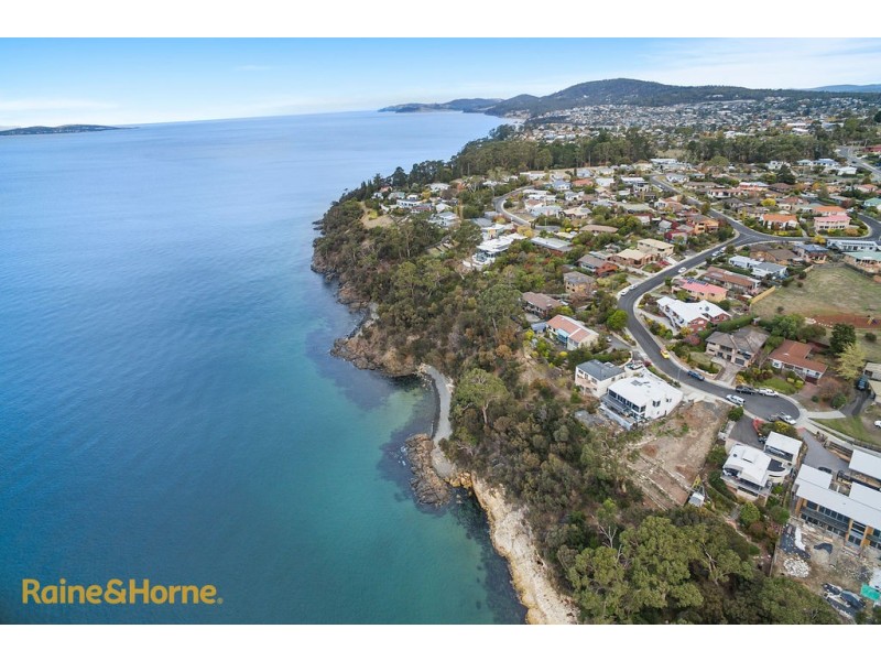 41 Nicholas Drive, Kingston Beach TAS 7050