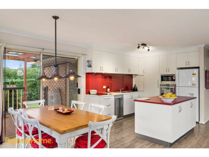 6 Guardian Court, Huntingfield TAS 7055