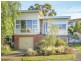 169 Roslyn Avenue, Blackmans Bay TAS 7052