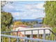 169 Roslyn Avenue, Blackmans Bay TAS 7052
