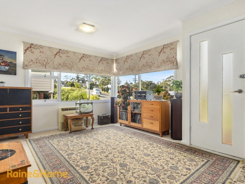 169 Roslyn Avenue, Blackmans Bay TAS 7052