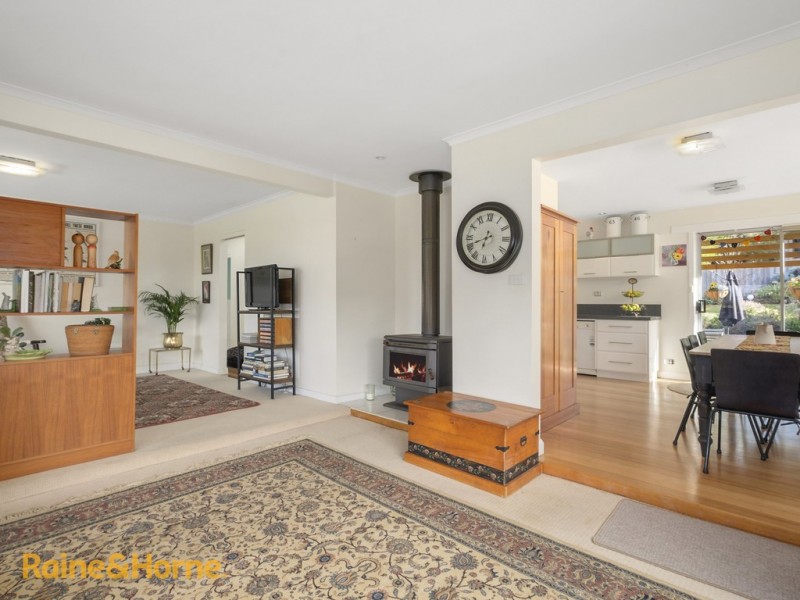 169 Roslyn Avenue, Blackmans Bay TAS 7052