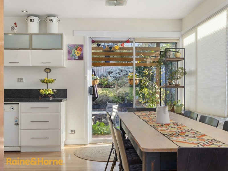 169 Roslyn Avenue, Blackmans Bay TAS 7052