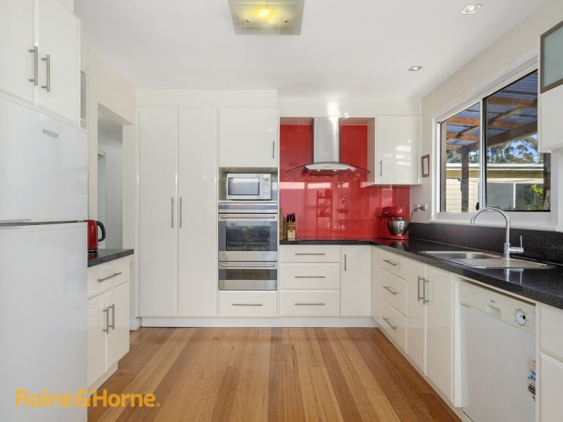 169 Roslyn Avenue, Blackmans Bay TAS 7052