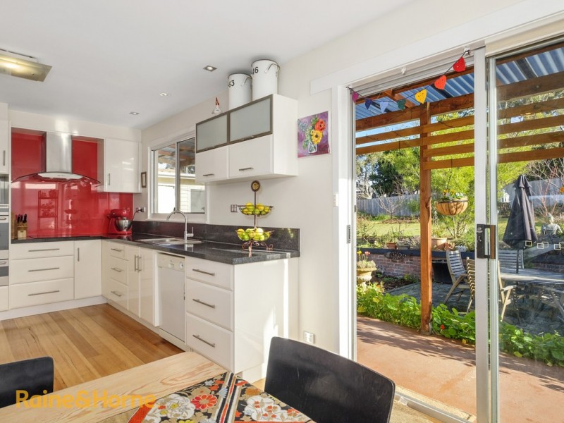 169 Roslyn Avenue, Blackmans Bay TAS 7052