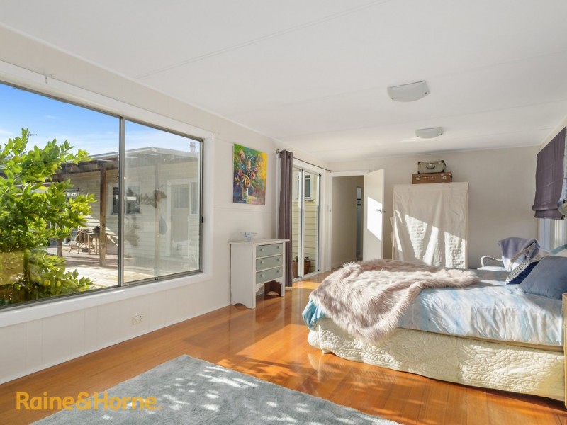 169 Roslyn Avenue, Blackmans Bay TAS 7052