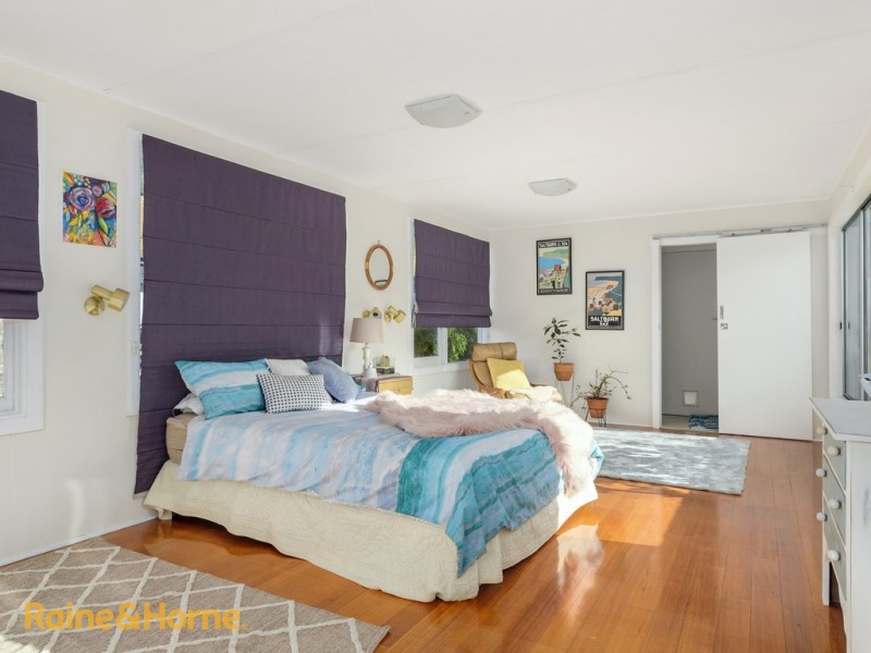 169 Roslyn Avenue, Blackmans Bay TAS 7052