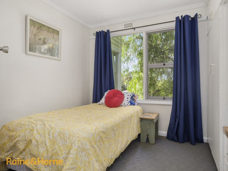 169 Roslyn Avenue, Blackmans Bay TAS 7052