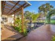 169 Roslyn Avenue, Blackmans Bay TAS 7052