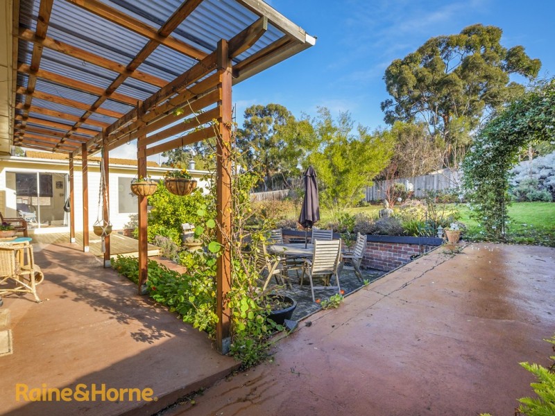 169 Roslyn Avenue, Blackmans Bay TAS 7052
