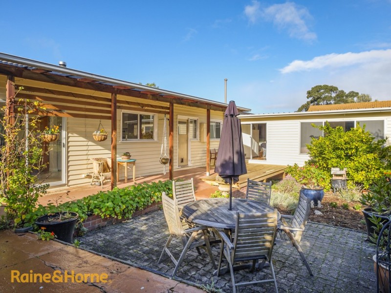 169 Roslyn Avenue, Blackmans Bay TAS 7052
