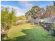 169 Roslyn Avenue, Blackmans Bay TAS 7052