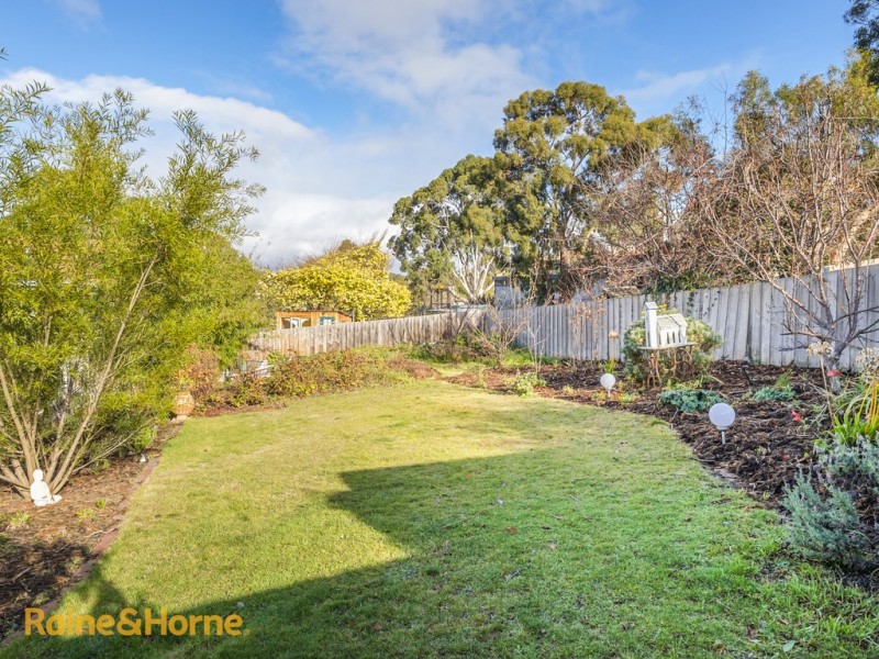 169 Roslyn Avenue, Blackmans Bay TAS 7052