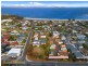 19-23 Pearsall Avenue, Blackmans Bay TAS 7052