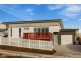 342 Redwood Road, Kingston TAS 7050