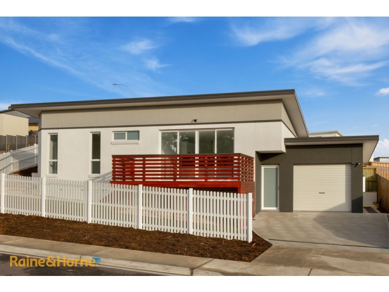 342 Redwood Road, Kingston TAS 7050