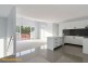 342 Redwood Road, Kingston TAS 7050
