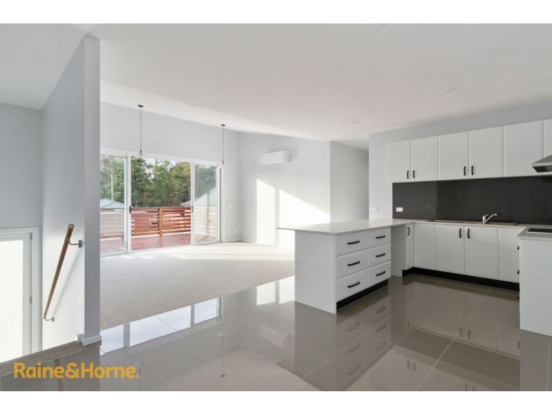 342 Redwood Road, Kingston TAS 7050