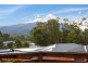 342 Redwood Road, Kingston TAS 7050