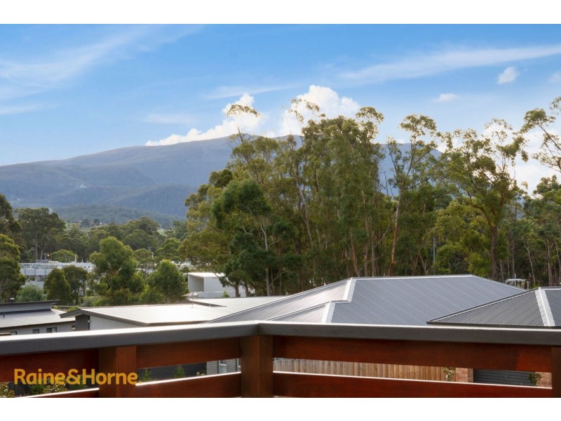 342 Redwood Road, Kingston TAS 7050