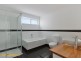 342 Redwood Road, Kingston TAS 7050