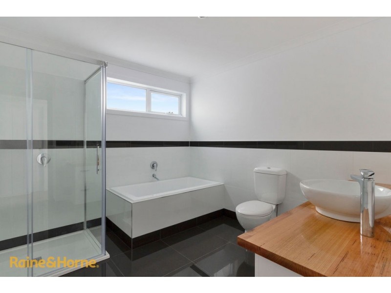 342 Redwood Road, Kingston TAS 7050