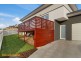 342 Redwood Road, Kingston TAS 7050