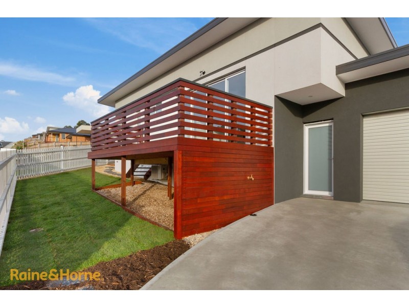 342 Redwood Road, Kingston TAS 7050