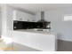 342 Redwood Road, Kingston TAS 7050