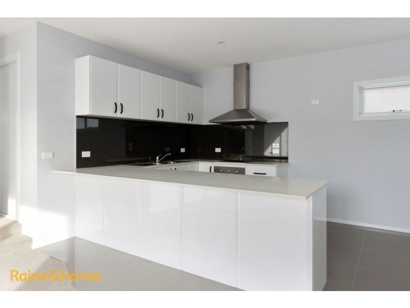 342 Redwood Road, Kingston TAS 7050