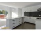 342 Redwood Road, Kingston TAS 7050
