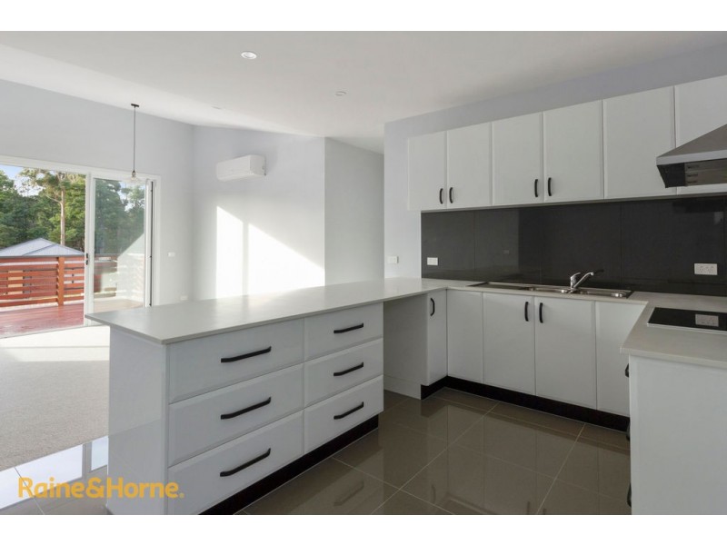 342 Redwood Road, Kingston TAS 7050