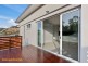 342 Redwood Road, Kingston TAS 7050
