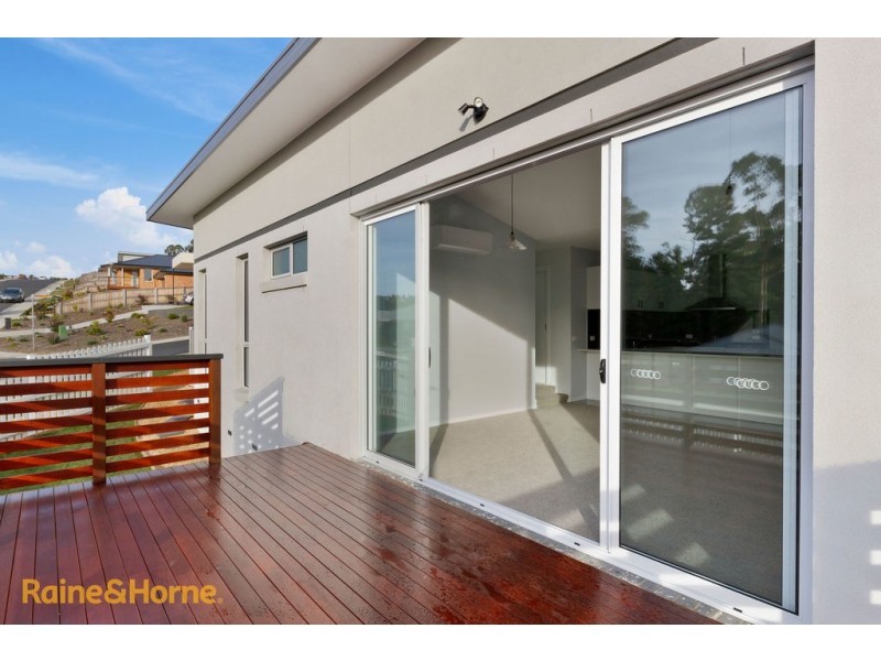 342 Redwood Road, Kingston TAS 7050