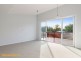 342 Redwood Road, Kingston TAS 7050