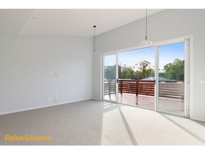 342 Redwood Road, Kingston TAS 7050