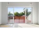 342 Redwood Road, Kingston TAS 7050